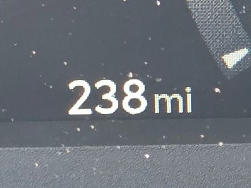 New 2026 Toyota Tacoma SR5 AWD/4WD image 25