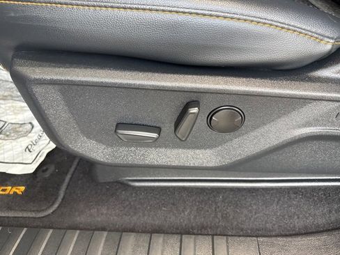 Used 2023 Ford F150 Tremor image 18