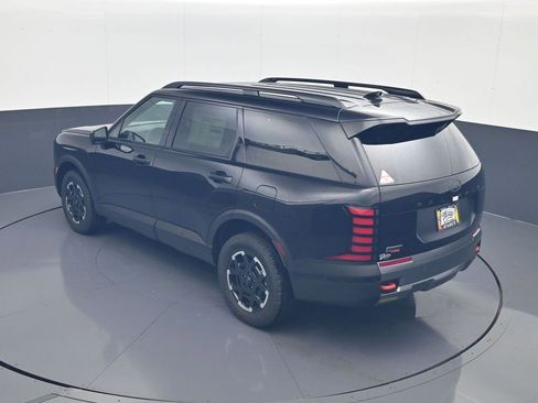 New 2026 Hyundai Palisade XRT Pro image 20