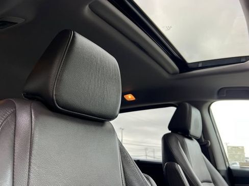 Used 2020 Honda Odyssey EX-L image 22