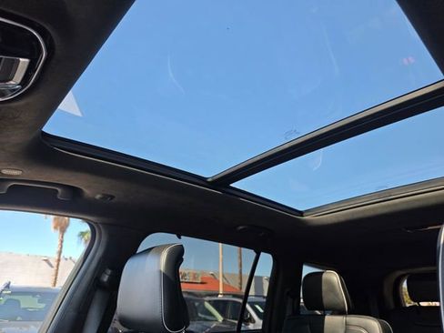 Used 2022 Jeep Grand Cherokee L Summit image 38