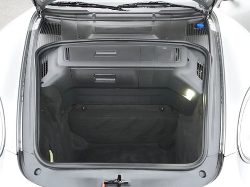 Used 2008 Porsche Cayman S image 23