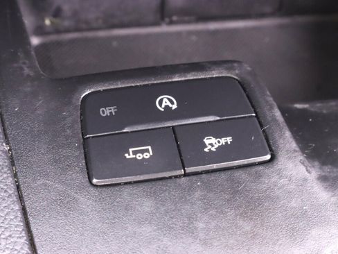 Used 2019 Ford Ranger XL w/ Equipment Group 101A Mid RWD image 24