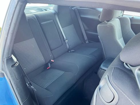 Used 2023 Dodge Challenger R/T Scat Pack RWD image 26