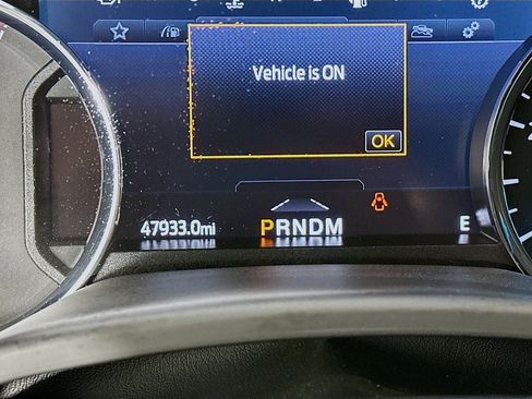 Used 2022 Ford F350 Platinum image 19