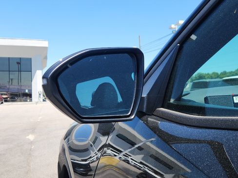 New 2026 Hyundai Santa Cruz SEL AWD/4WD image 10