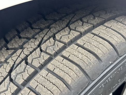 Used 2022 Nissan Sentra SR image 27