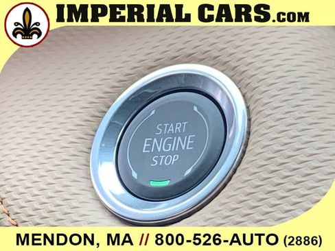 New 2026 Chevrolet Equinox ACTIV w/ Convenience Package III image 31