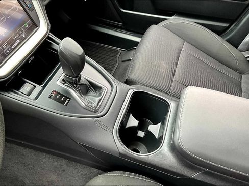 Used 2023 Subaru Legacy w/ Popular Package #1 image 29