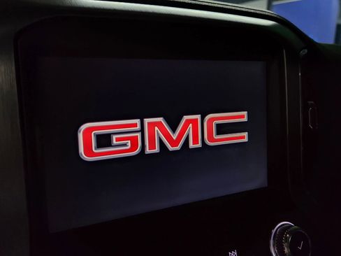 Used 2020 GMC Sierra 1500 Denali w/ Denali Ultimate Package image 38