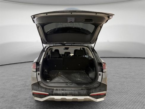 Certified 2023 Kia Sportage LX image 25