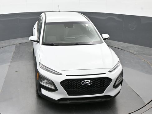 Used 2020 Hyundai Kona SE image 34