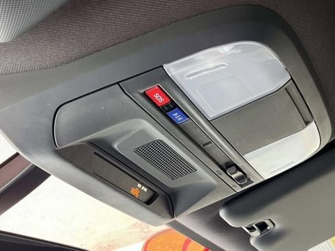 Used 2022 Subaru WRX Premium image 29