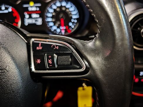 Used 2015 Audi A3 1.8T Premium w/ Audi MMI Navigation Plus image 38