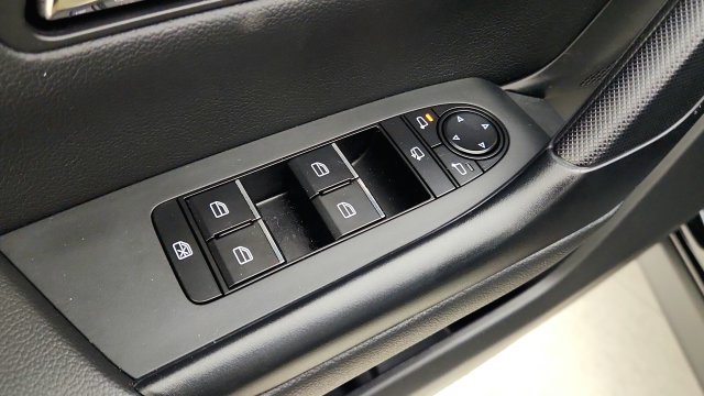 Used 2023 MAZDA CX-50 AWD 2.5 S w/ Premium Plus Pkg image 19