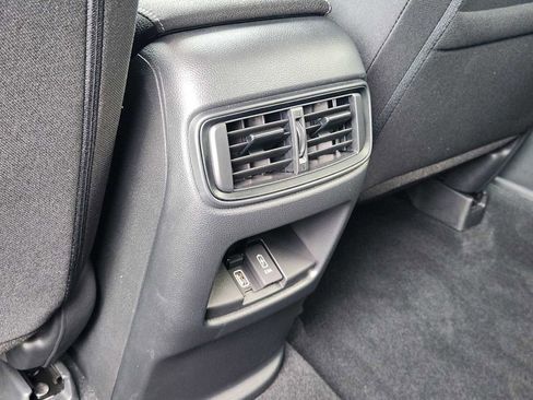 Used 2020 Honda CR-V EX image 30