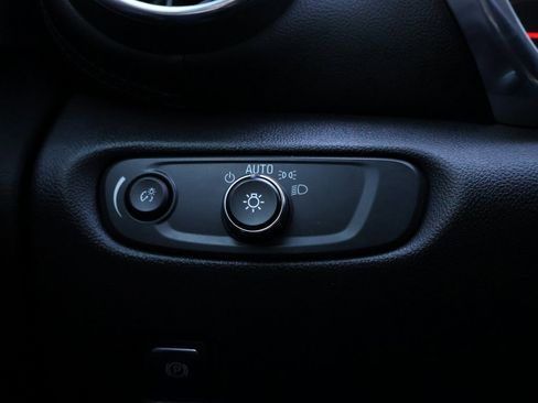 Used 2022 Chevrolet Blazer LT w/ LPO, Black Accent Package image 31