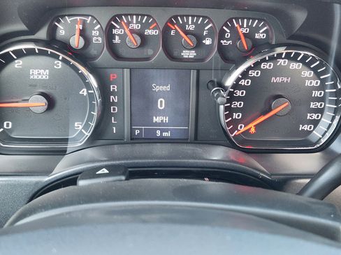 New 2024 Ford F150 image 12