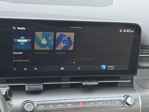 Used 2024 Hyundai Kona SEL AWD/4WD image 17