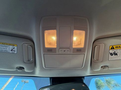 Used 2025 MAZDA CX-5 AWD 2.5 S w/ Select Package image 19