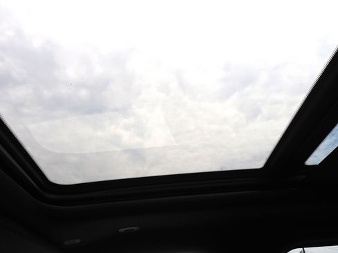 New 2026 RAM 1500 Laramie w/ Night Edition image 19