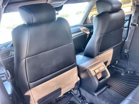 Used 2022 Honda Accord Sport Special Edition image 13