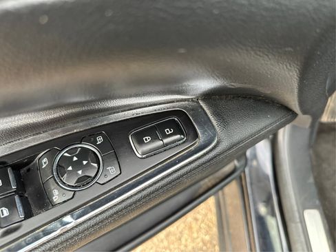 Used 2020 Lincoln Continental image 16