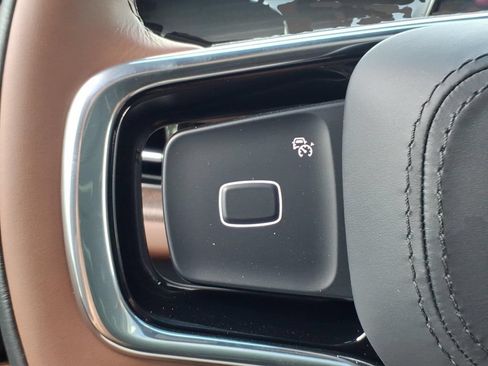 New 2027 Lincoln Navigator Reserve AWD/4WD image 22