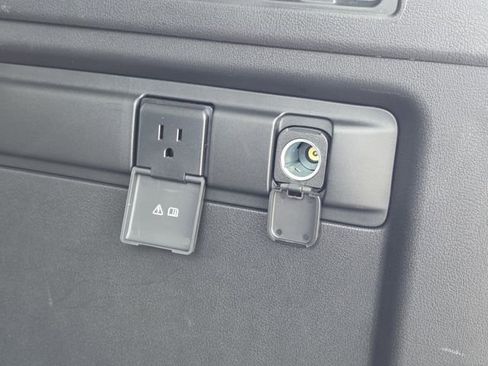 Used 2024 MAZDA CX-90 3.3 Turbo w/ Premium Plus Pkg image 30