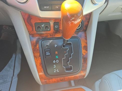 Used 2009 Lexus RX 350 2WD image 17
