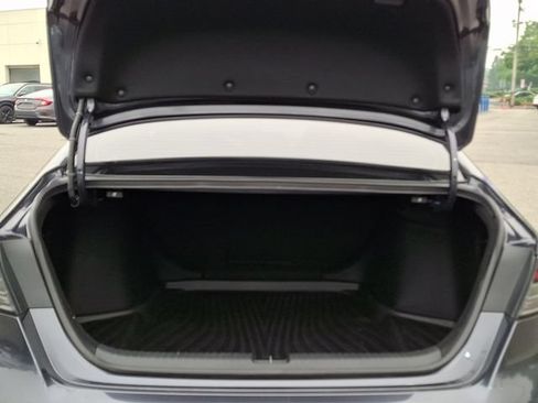 Used 2023 Honda Accord EX image 28