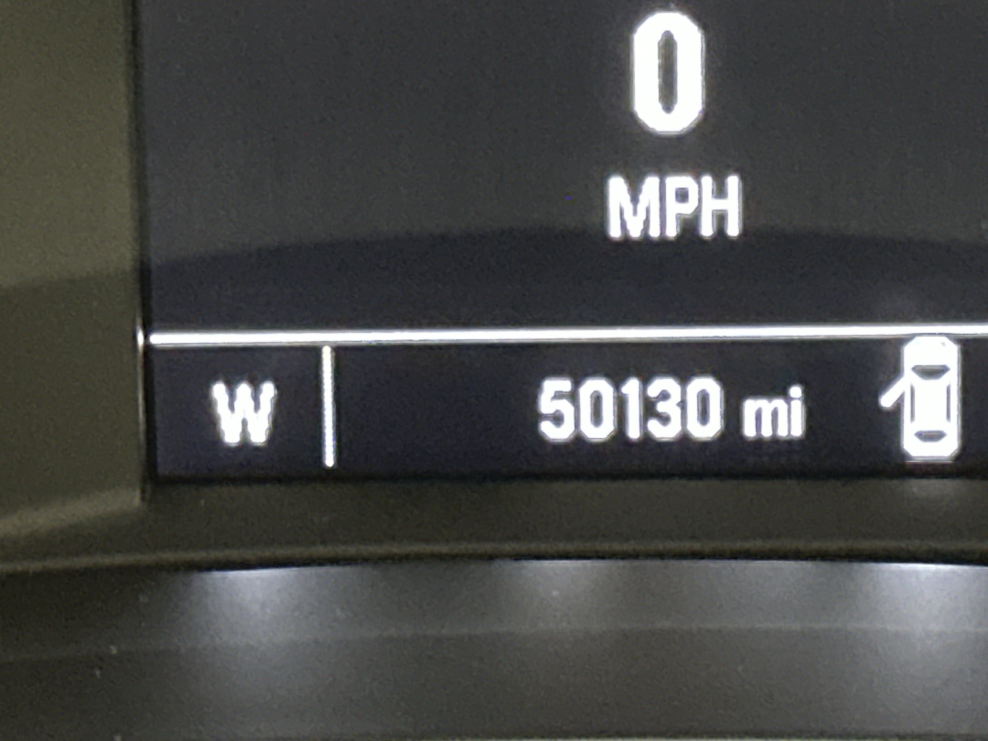 Used 2022 Chevrolet Malibu LT w/ Redline Edition FWD image 20