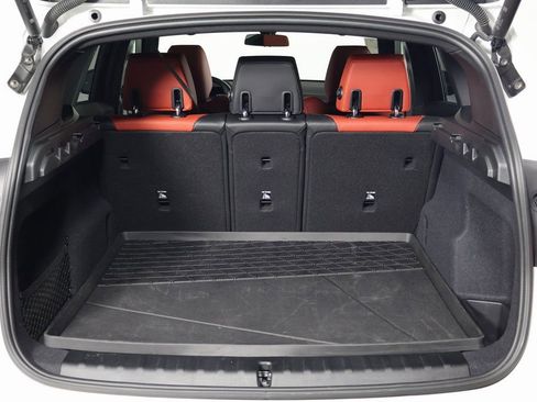 Used 2025 BMW X1 xDrive28i w/ Premium Package image 14