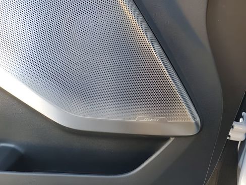 New 2026 GMC Sierra EV Denali image 27