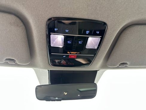 Used 2024 Hyundai Santa Fe Limited image 24