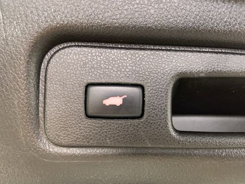 Used 2017 Acura RDX FWD image 21