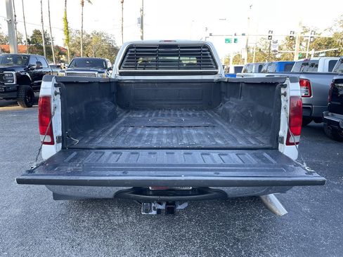 Used 2000 Ford F350 XLT image 32