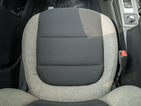 New 2026 Ford Bronco Sport Big Bend w/ Convenience Package image 32