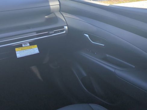 New 2026 Hyundai Santa Cruz SEL image 18