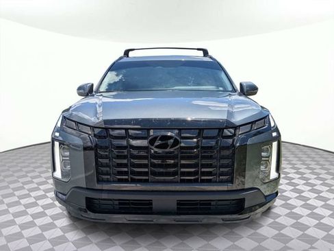 Used 2024 Hyundai Palisade XRT FWD image 9