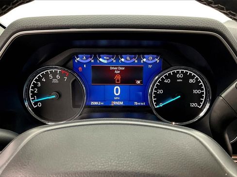 Used 2023 Ford F150 XLT w/ Equipment Group 302A High image 21