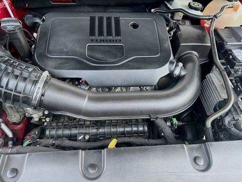 Used 2020 Chevrolet Blazer LT image 40