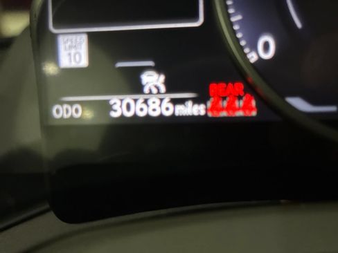 Certified 2023 Lexus RX 350 Premium w/ Cold Area Package FWD image 21
