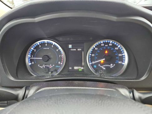 Used 2019 Toyota Highlander Plus image 34