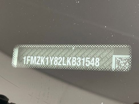 Used 2020 Ford Transit 150 XL image 27