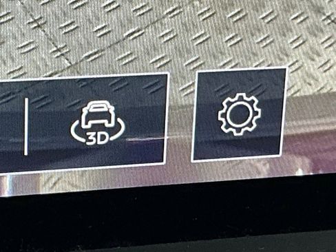 Used 2026 INFINITI QX80 4WD w/ Sport Exterior Package image 60