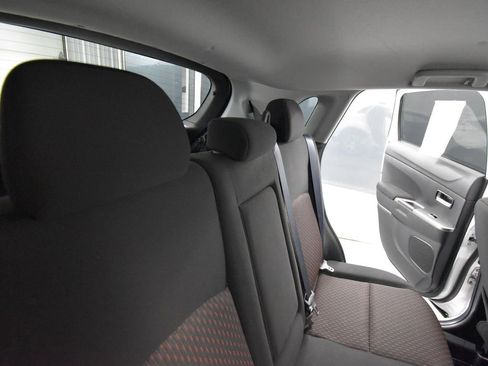 Used 2019 Mitsubishi Outlander Sport ES image 19