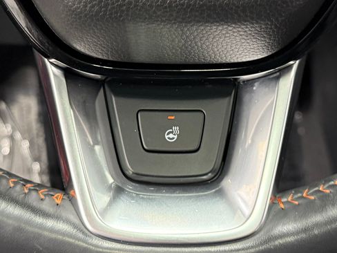 Used 2023 Honda CR-V Sport Touring image 20