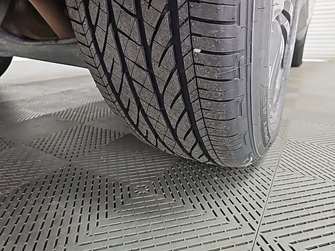 Used 2019 Honda Ridgeline Sport image 47