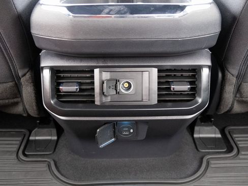 Used 2023 Ford F150 XL w/ Trailer Tow Package image 14